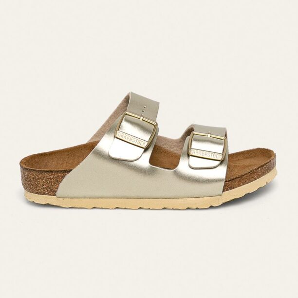 Birkenstock - Slapi copii Arizona