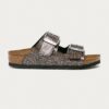 Birkenstock - Slapi copii Arizona