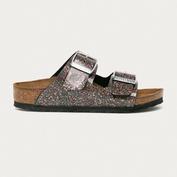 Birkenstock - Slapi copii Arizona