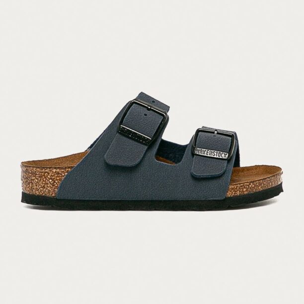 Birkenstock - Slapi copii Arizona