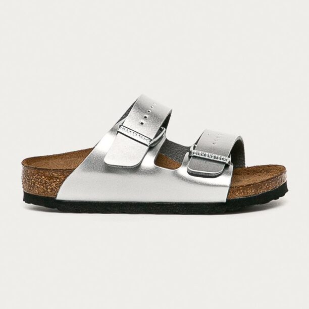 Birkenstock - Slapi copii Arizona