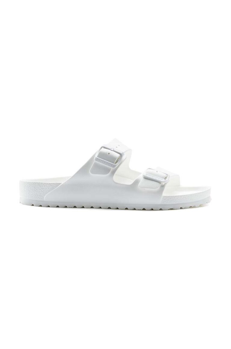 Birkenstock papuci Arizona EVA barbati