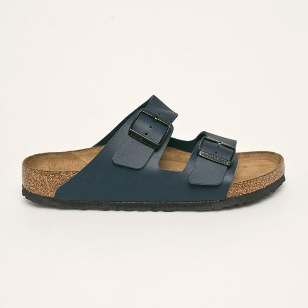 Birkenstock papuci Arizona SFB barbati