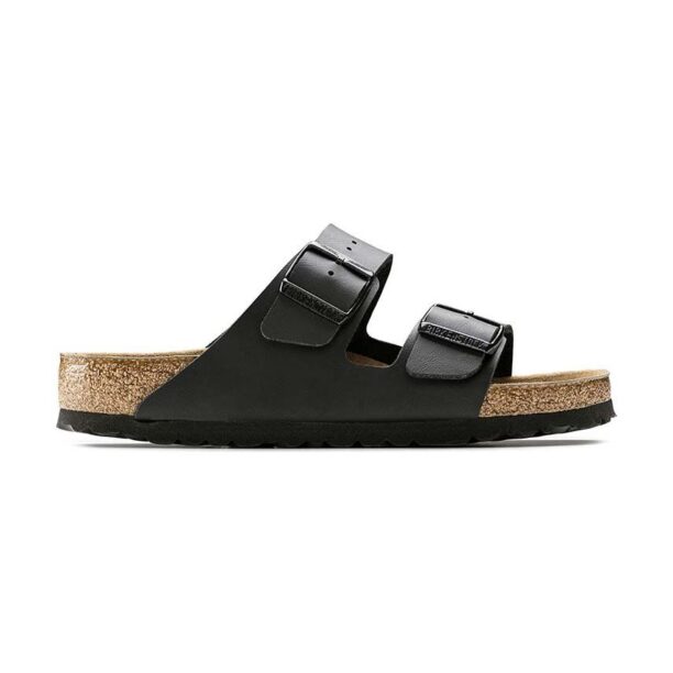 Birkenstock papuci Arizona SFB barbati