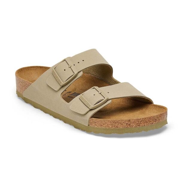 Birkenstock papuci Arizona barbati