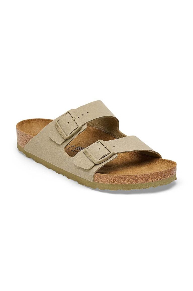 Birkenstock papuci Arizona barbati