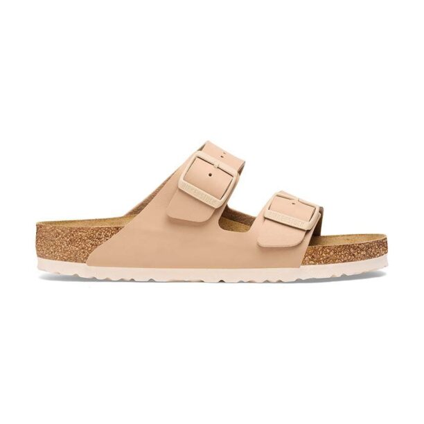 Birkenstock papuci Arizona barbati