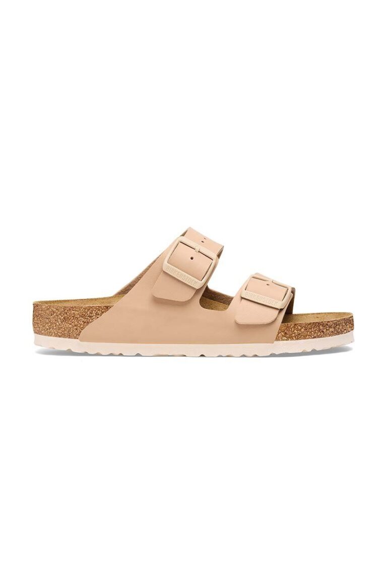 Birkenstock papuci Arizona barbati