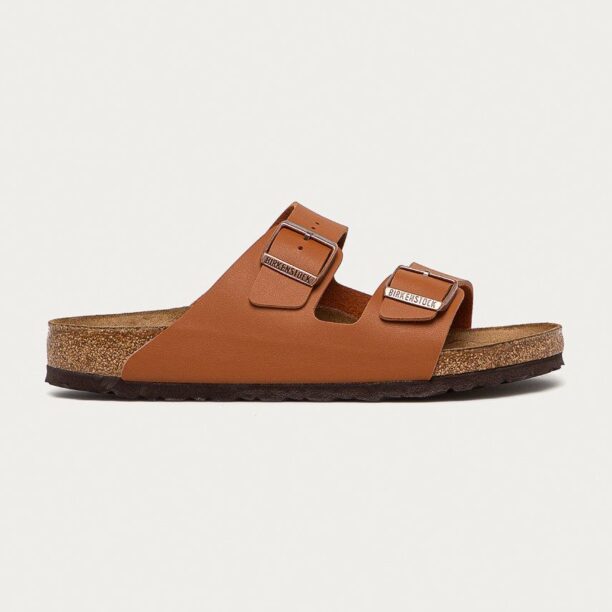 Birkenstock papuci Arizona barbati