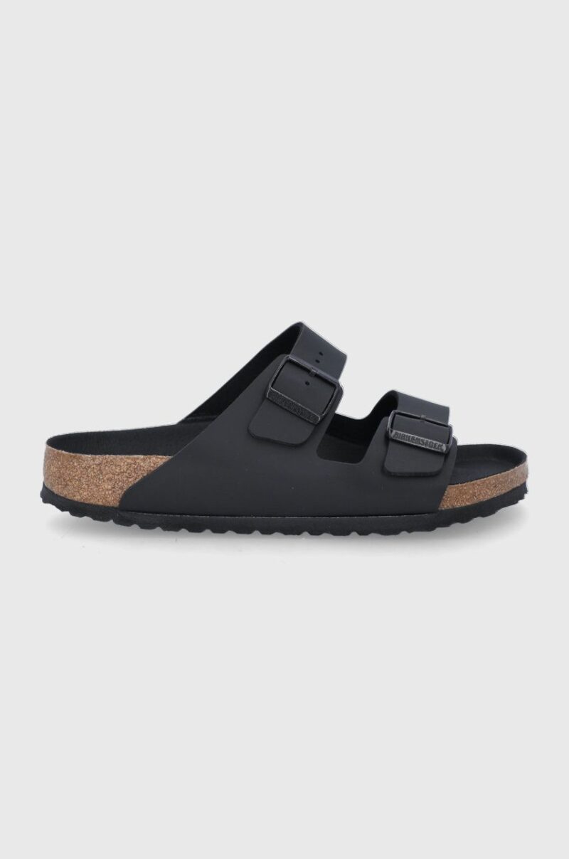 Birkenstock papuci Arizona bărbați