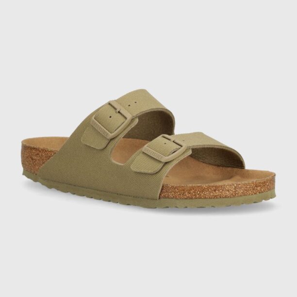 Birkenstock papuci Arizona barbati