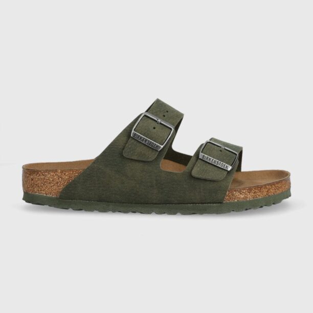 Birkenstock papuci Arizona barbati