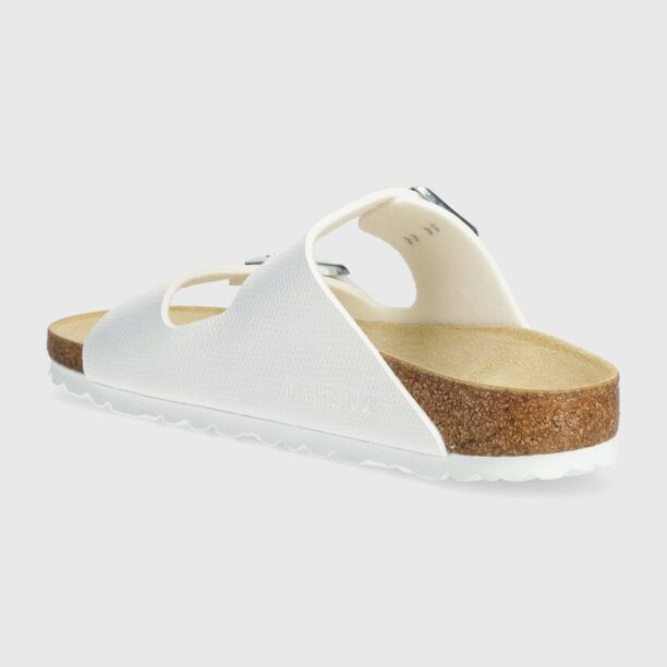 Birkenstock papuci Arizona femei