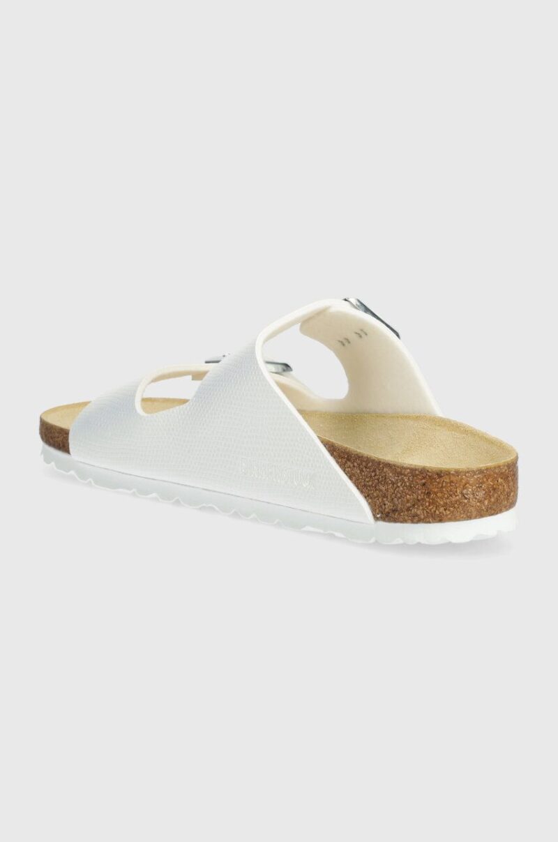 Birkenstock papuci Arizona femei