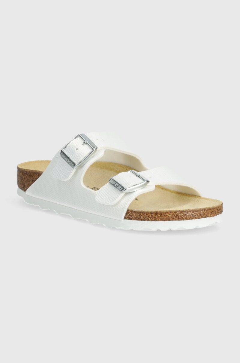 Birkenstock papuci Arizona femei