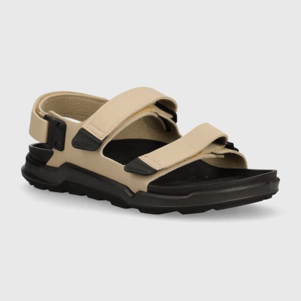 Birkenstock sandale Tatacoa CE barbati