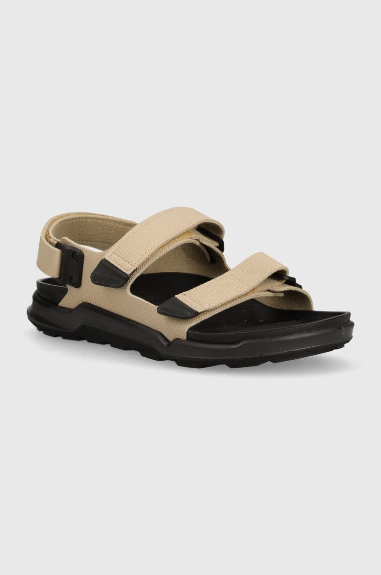 Birkenstock sandale Tatacoa CE barbati