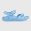 Birkenstock sandale copii Rio