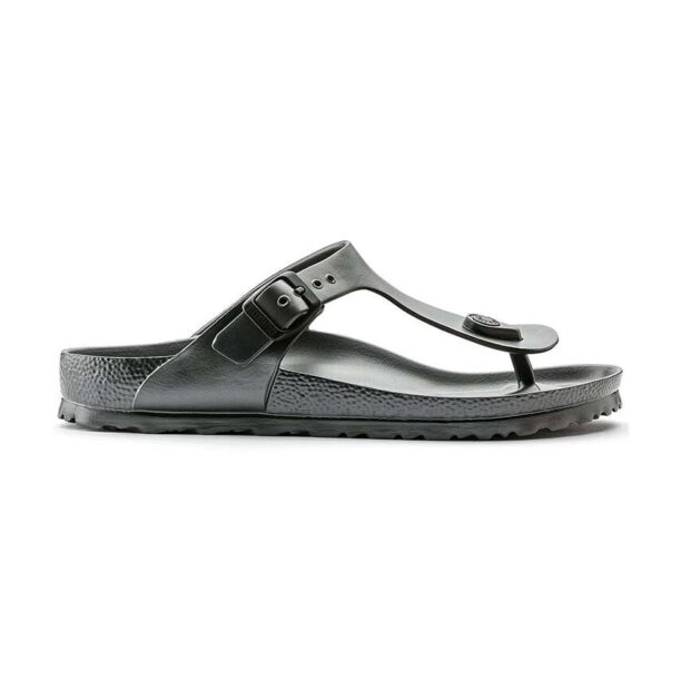 Birkenstock slapi Gizeh EVA femei