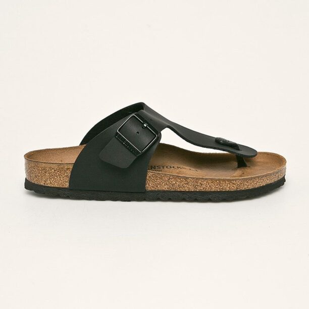 Birkenstock șlapi bărbați