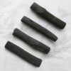 Black and Blum cartuș de filtru cu cărbune activ (4-pack)