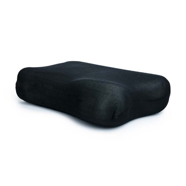 Blackroll perna Recovery Pillow preţ