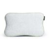 Blackroll perna Recovery Pillow