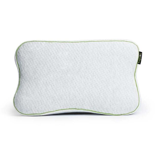 Blackroll perna Recovery Pillow