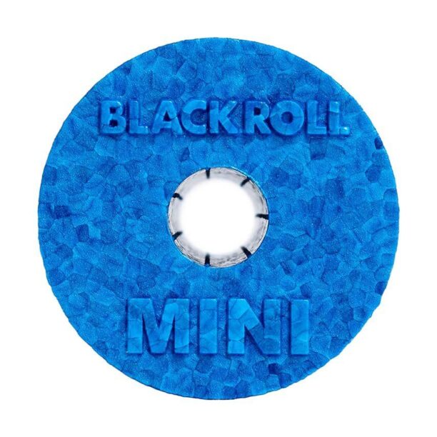 Blackroll rolă de masaj Mini preţ