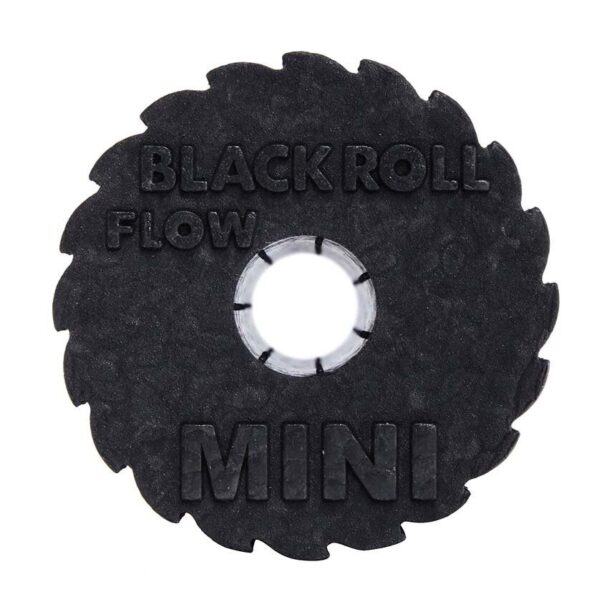 Blackroll rolă de masaj Mini Flow preţ