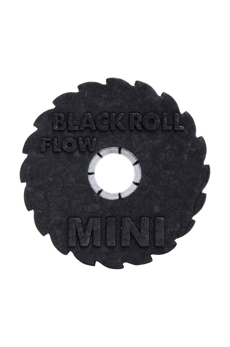 Blackroll rolă de masaj Mini Flow preţ