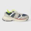 Blauer sneakers EAGLE S4EAGLE02.MES