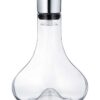 Blomus decantor carafă Alpha