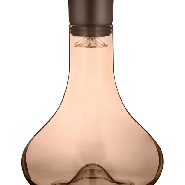 Blomus decantor carafă Alpha