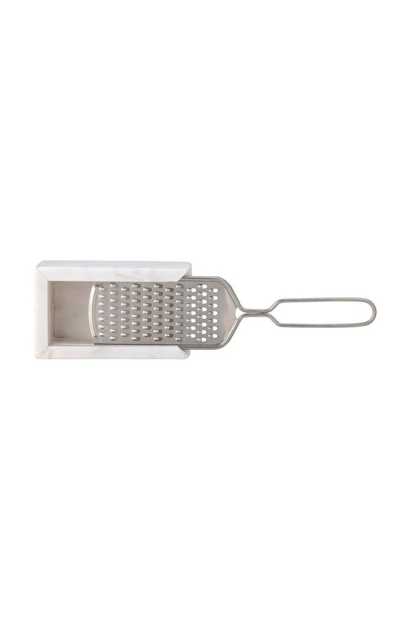 Bloomingville razatoare Fiori Grater