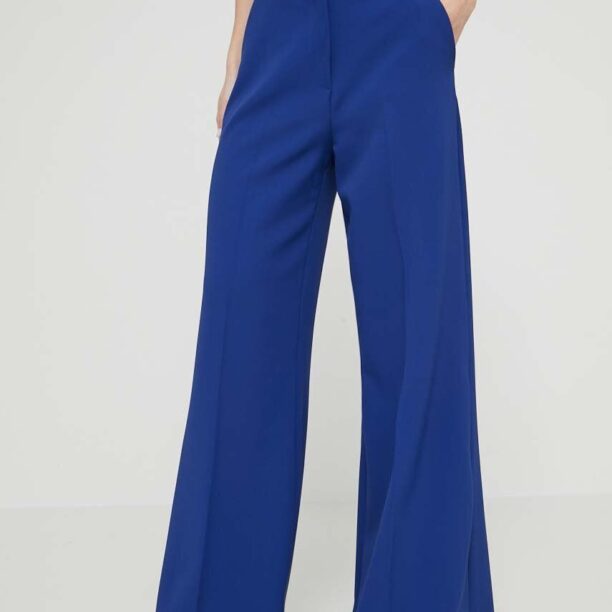 Blugirl Blumarine pantaloni femei