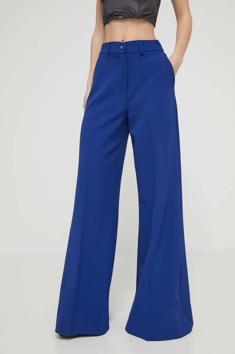 Blugirl Blumarine pantaloni femei