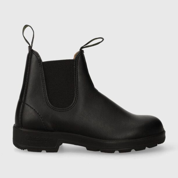 Blundstone cizme 2115 femei