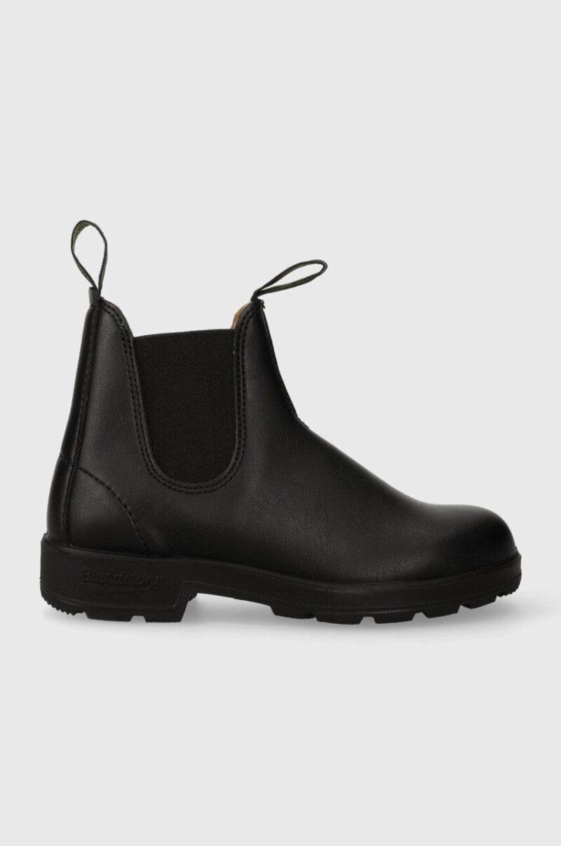 Blundstone cizme 2115 femei