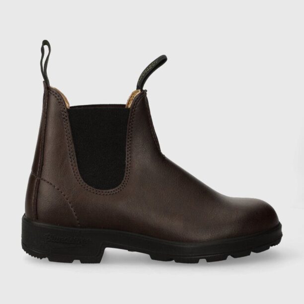 Blundstone cizme 2116 femei