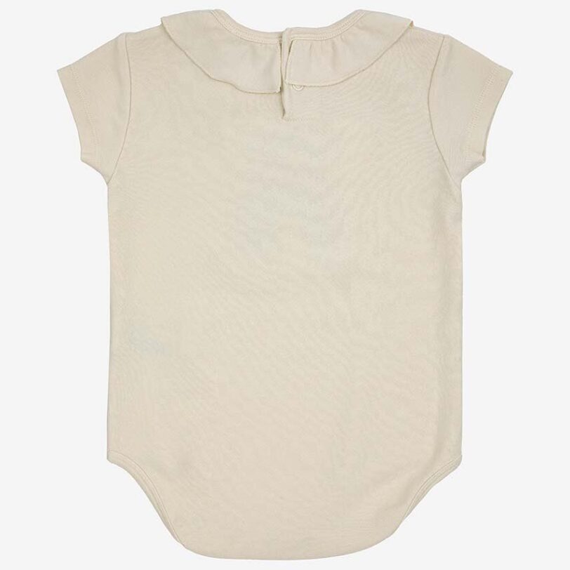 Bobo Choses body bebe preţ