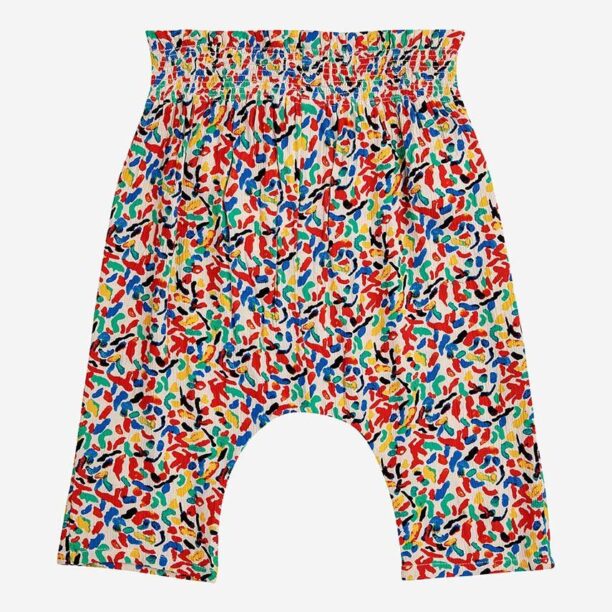 Bobo Choses pantaloni copii modelator