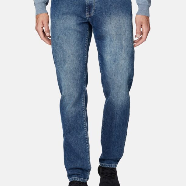 Boggi Milano Jeans  albastru denim preţ