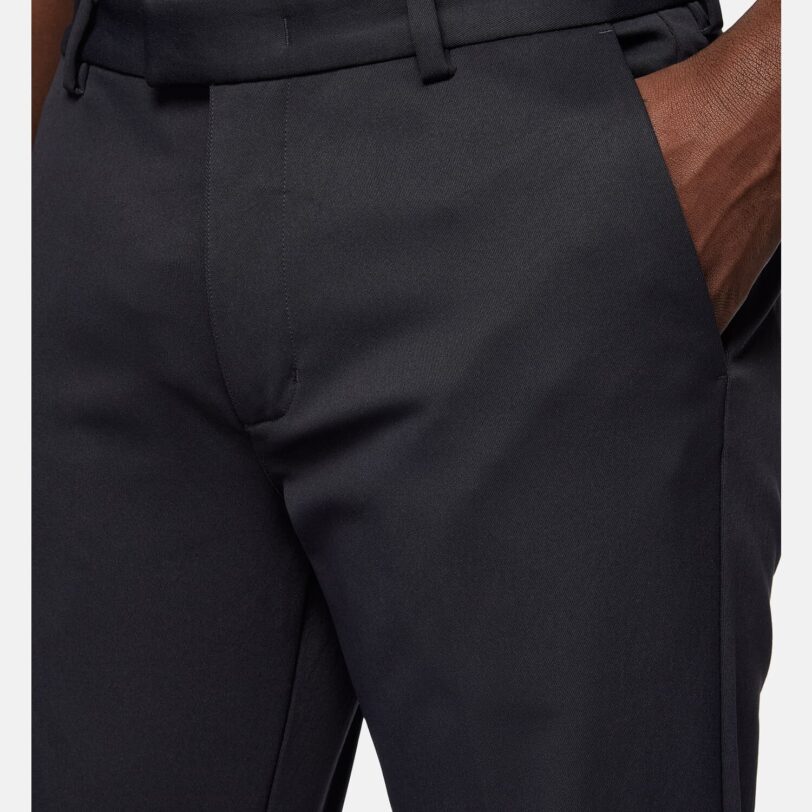 Preţ Boggi Milano Pantaloni sport 'B Tech'  albastru marin