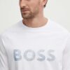 Boss Green tricou barbati