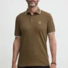 Boss Orange tricou polo barbati