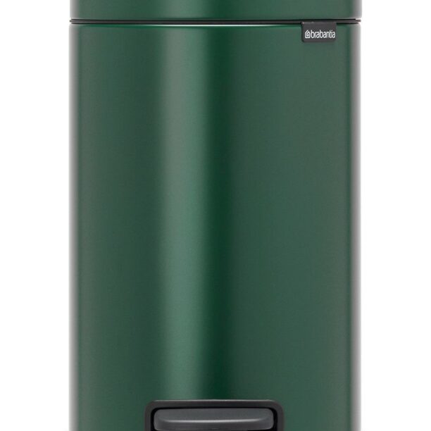 Brabantia Cos de gunoi 12 L