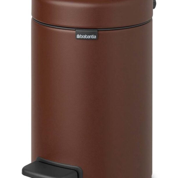 Brabantia Cos de gunoi 3 L