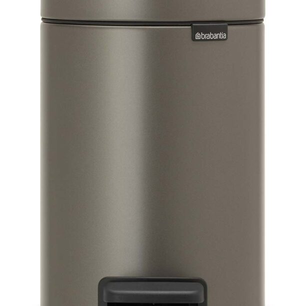 Brabantia Cos de gunoi 3 L