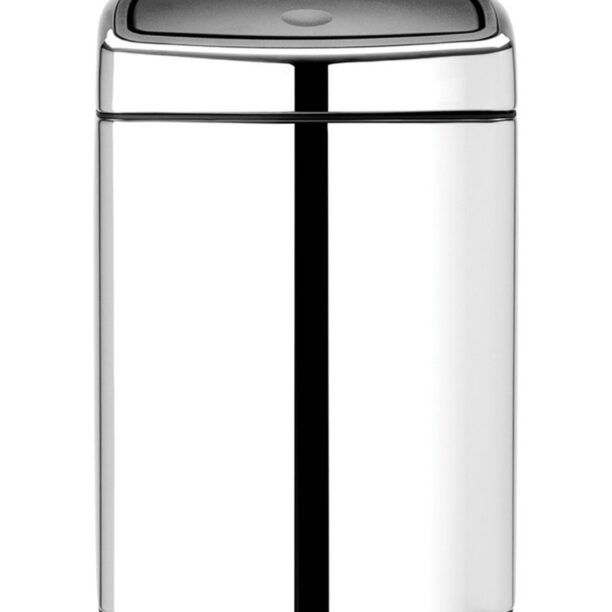 Brabantia Cos de gunoi